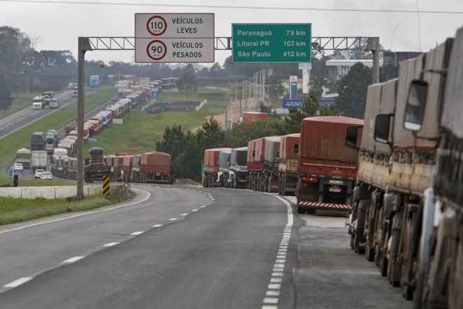 Fornecedores de arroz do Rio Grande do Sul revelam expectativa por normalidade no abastecimento