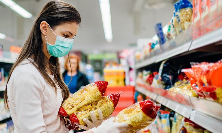 Pesquisa ASSERJ: Entenda o comportamento do consumidor após os 2 anos da Lei 8.473/19