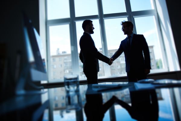 Americanas fecha acordo com credores e avança no processo de recuperação judicial