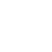 add shopping_cart.png