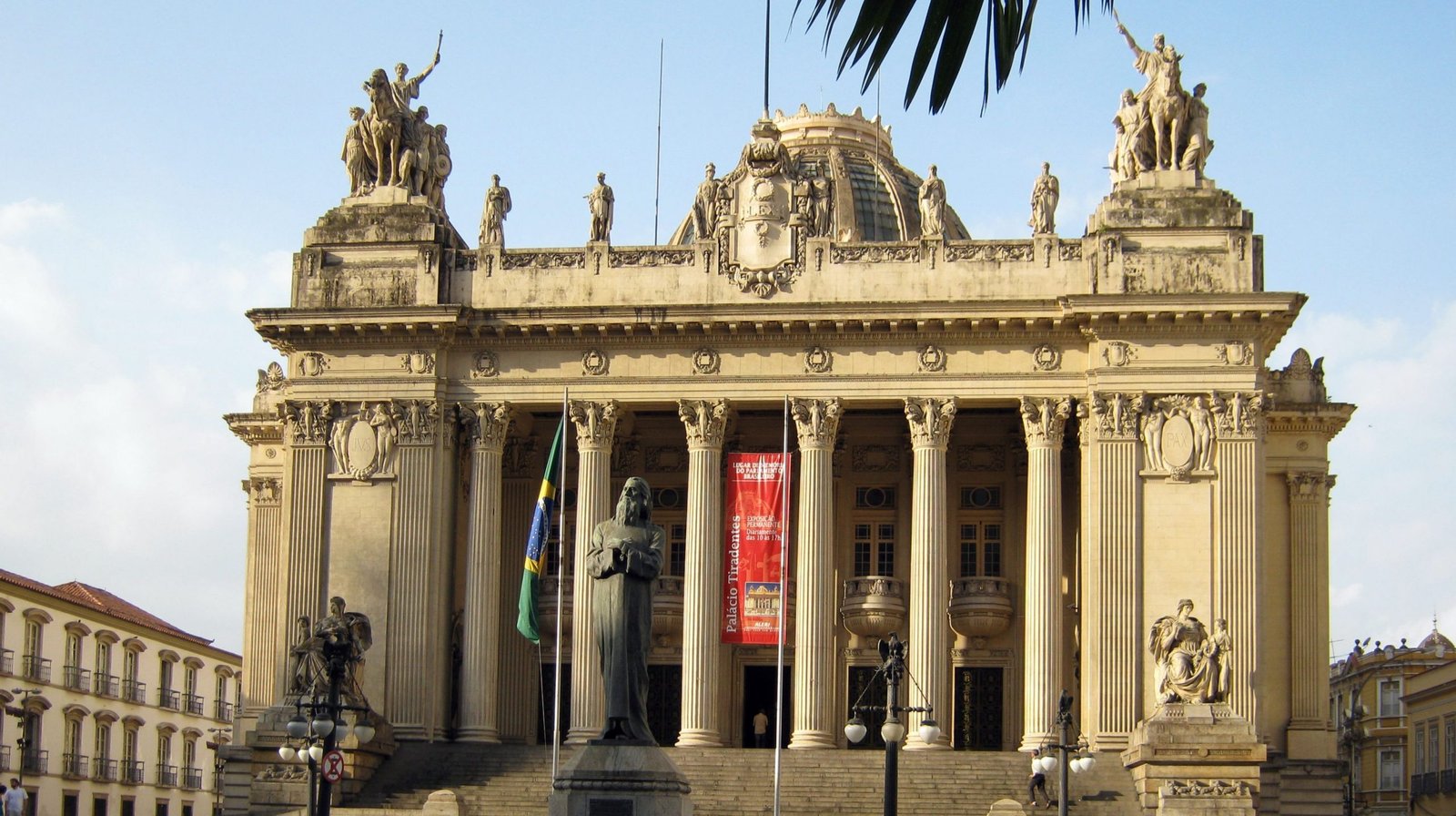 ASSERJ reúne-se com o deputado estadual Carlos Minc para discutir a Lei Estadual 7634/17