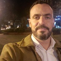 Petit Marché anuncia novo CEO