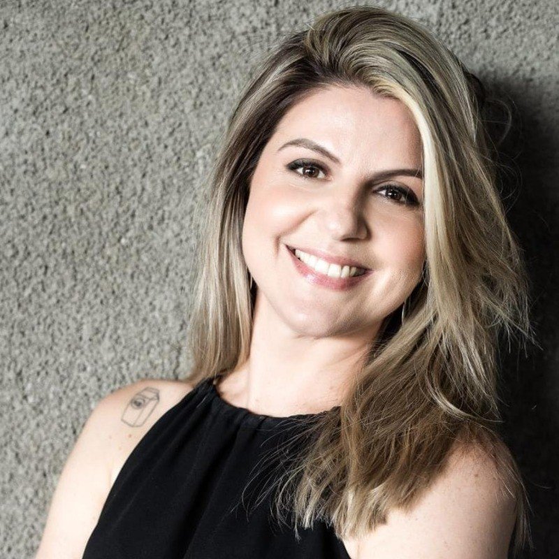 Tirolez anuncia nova diretora de Marketing