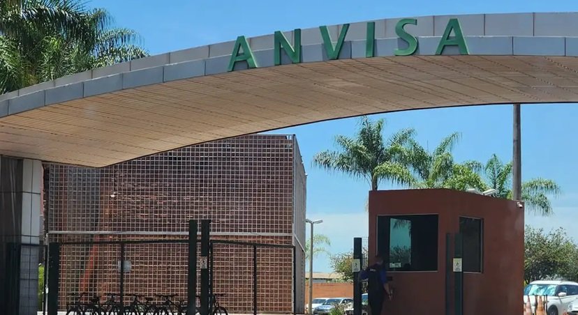 Vendas suspensas pela Anvisa: linha de gelados comestíveis. ASSERJ explica motivos e riscos