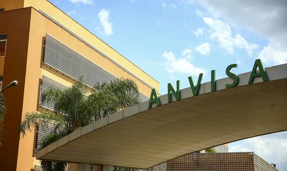 Anvisa suspende? A ASSERJ informa. Vem saber quais produtos que você deve retirar das gôndolas!