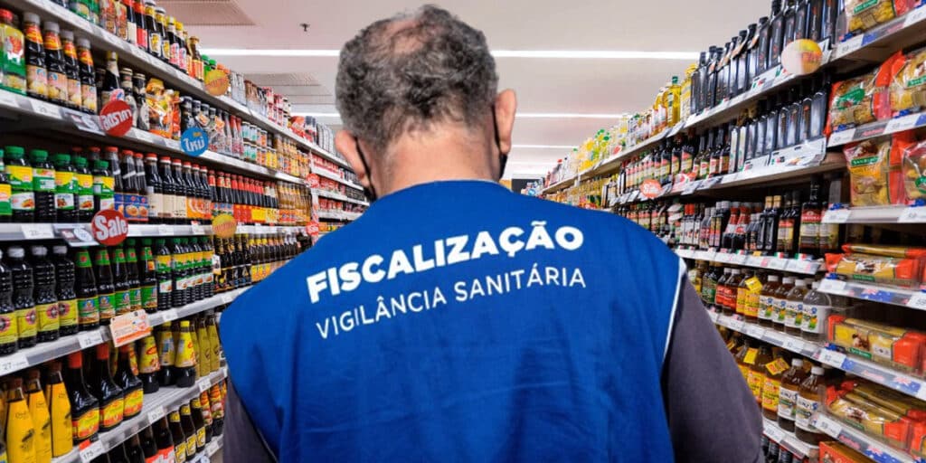 Fiscalização sanitária: 6 passos para preparar sua loja para uma inspeção