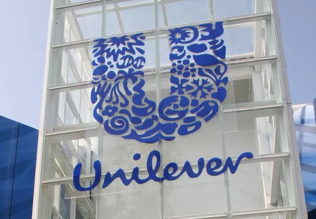 Unilever deve suspender fabricação de produtos de limpeza em fábrica de Vinhedo (SP) após medida da Anvisa 