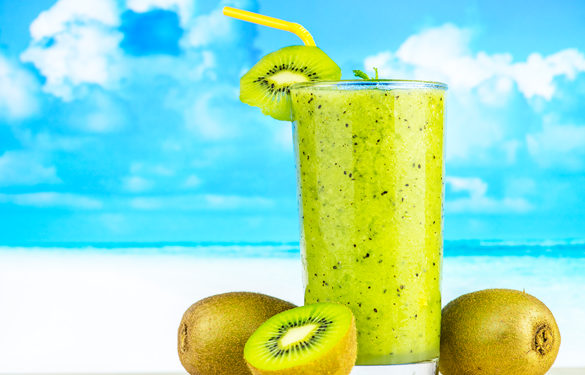 Associados promovem ações nas lojas com foco em produtos de verão