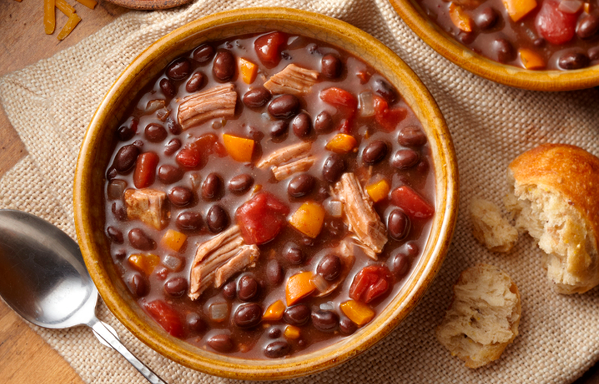 Feijoada de São Jorge: SuperPrix lança desconto que garante a tradição