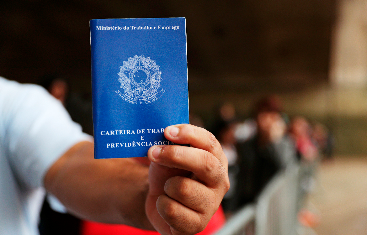 Supermercados do Rio contratam no fim de ano. Confira as oportunidades!