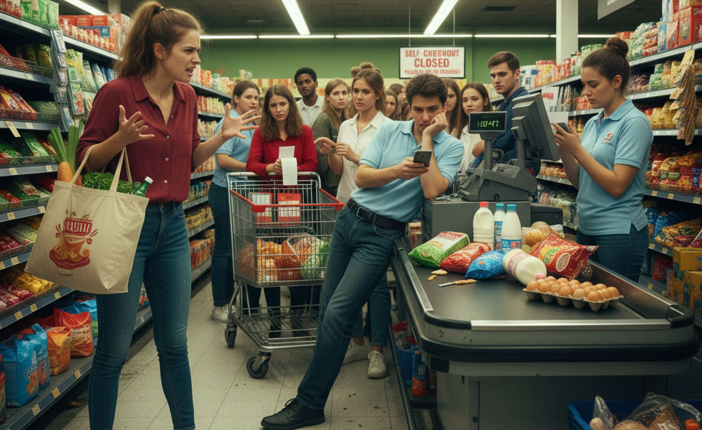 Atendimento: 97% de entrevistados apontam como fator decisivo na compra de um produto ou serviço! Vem saber