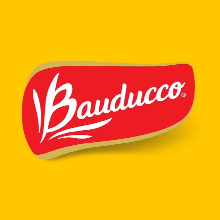 Bauducco confirma presença na Preview no Maracanã