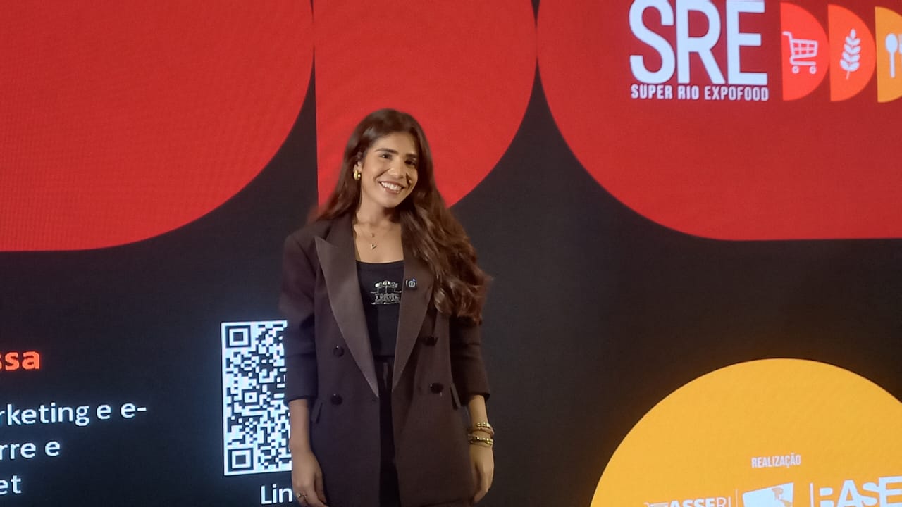 Trade marketing aposta em experiência para conquistar atenção e memória nos supermercados