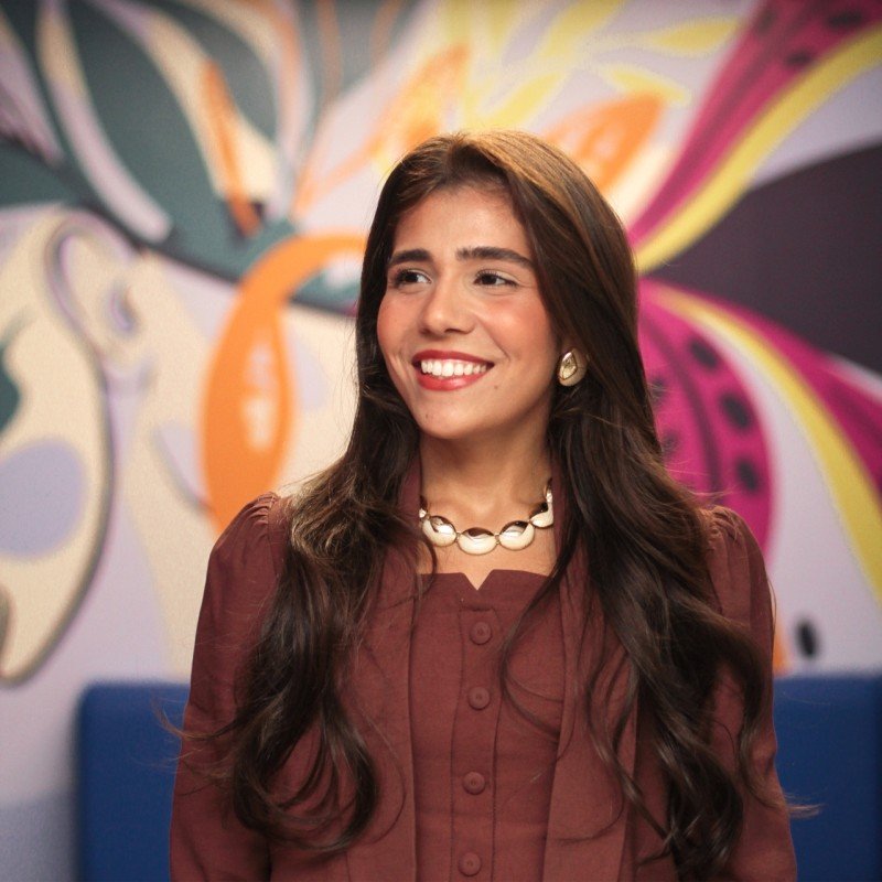 Páscoa no Supermarket Blue: uma experiência mágica que reforça união entre supermercado e indústria