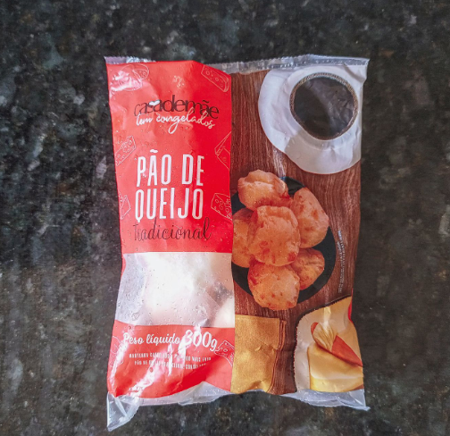 Crescimento de marcas próprias aumenta margem de lucro dos supermercados