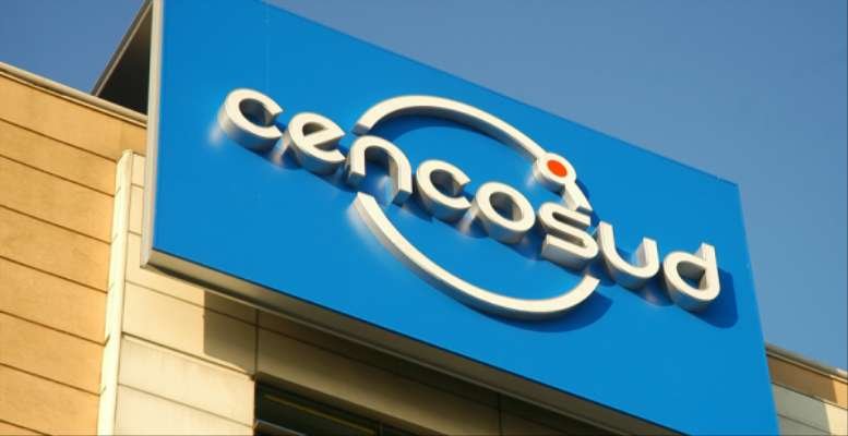 Cencosud vende operação do Bretas em MG. Vem saber!