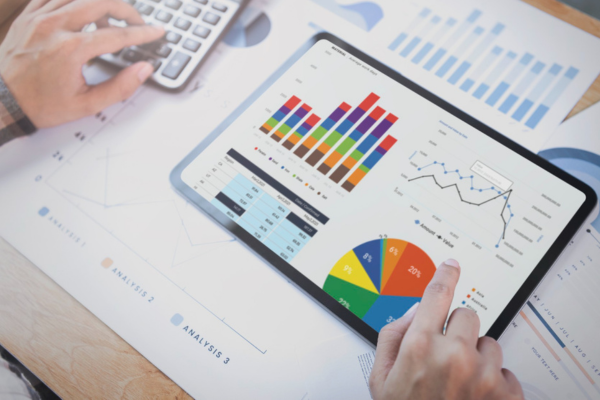 Mulheres e Idosos: Censo 2022 e o impacto no varejo do Rio