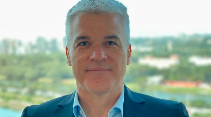 GPA anuncia Alexandre de Jesus Santoro como novo CEO