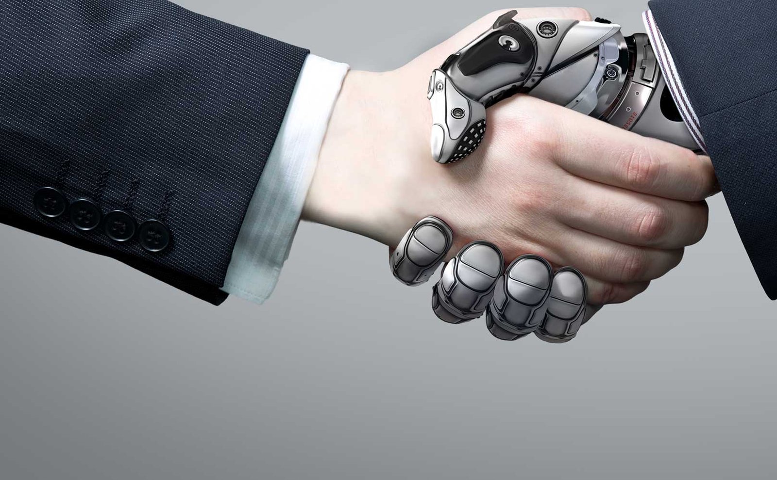 As transformações tecnológicas, as conexões humanas e profissionais