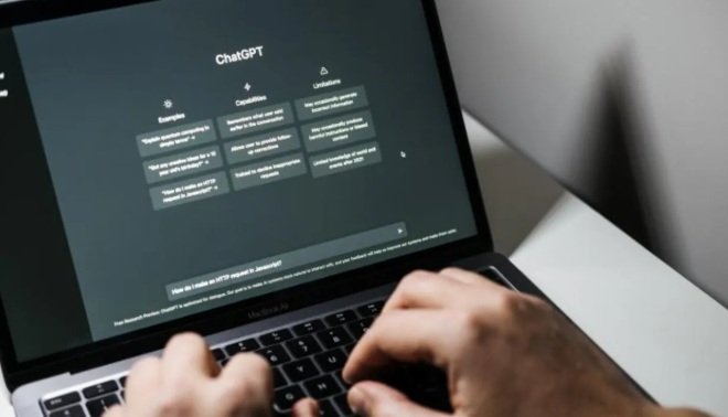 Pedidos pelo ChatGPT? Entenda oportunidades que os supermercadistas poderão adotar em breve!