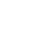 chat.png