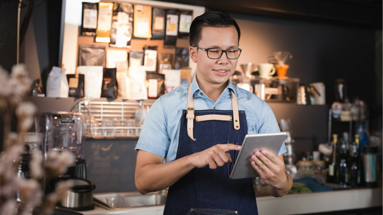 Escola ASSERJ dá continuidade aos ensinamentos de atendimento da Disney com novo curso