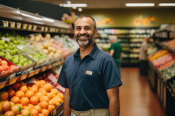 Empresas, incluindo supermercados, devem se preparar para nova exigência de gestão de riscos psicossociais