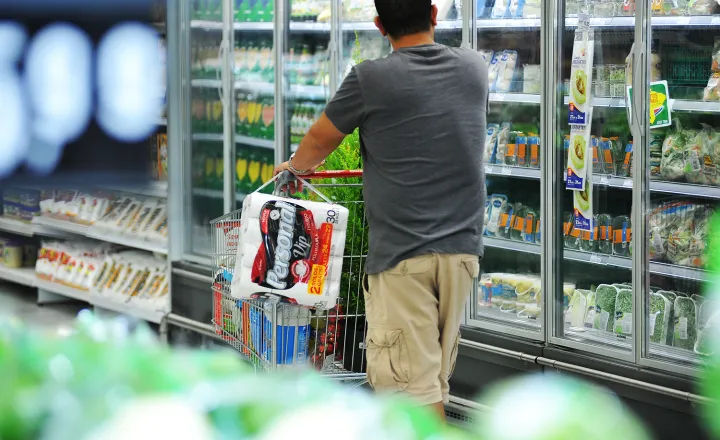 Prevenção de perdas com a inteligência artificial, entenda os benefícios