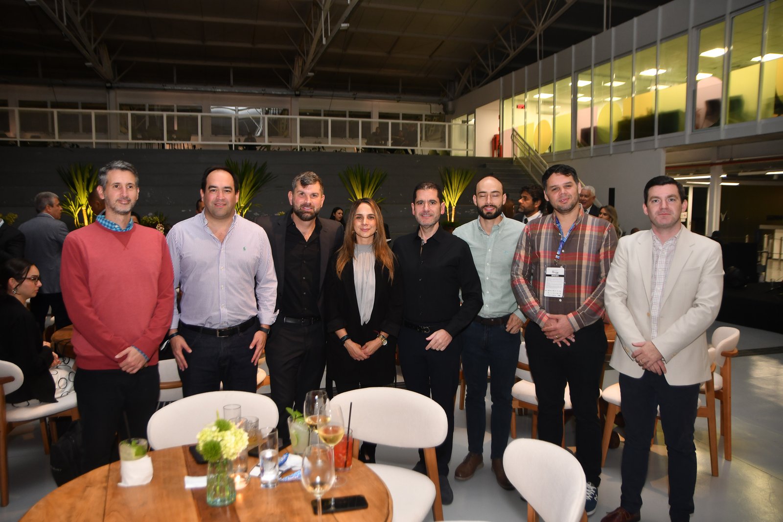 ALAS discute o crescimento do Hard Discount nas Américas. ASSERJ te conta tudo em primeira mão!