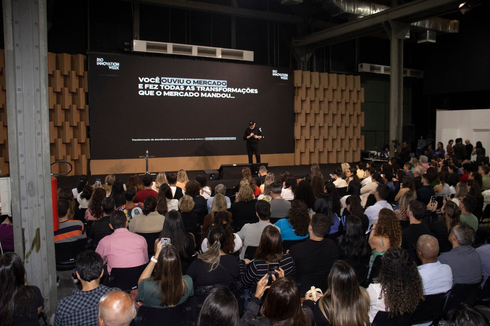 Conecta Varejo: programação do 3º dia!