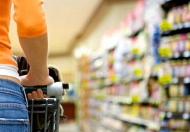 Sinal verde para o varejo supermercadista! Confiança do consumidor sobe, vem saber!