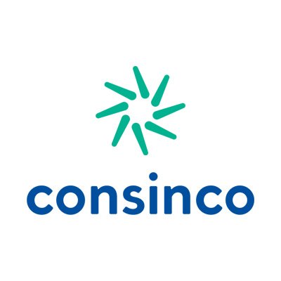 Consinco apresenta no Conecta 2019 tecnologia para monitorar a gestão do estoque e solução e-commerce