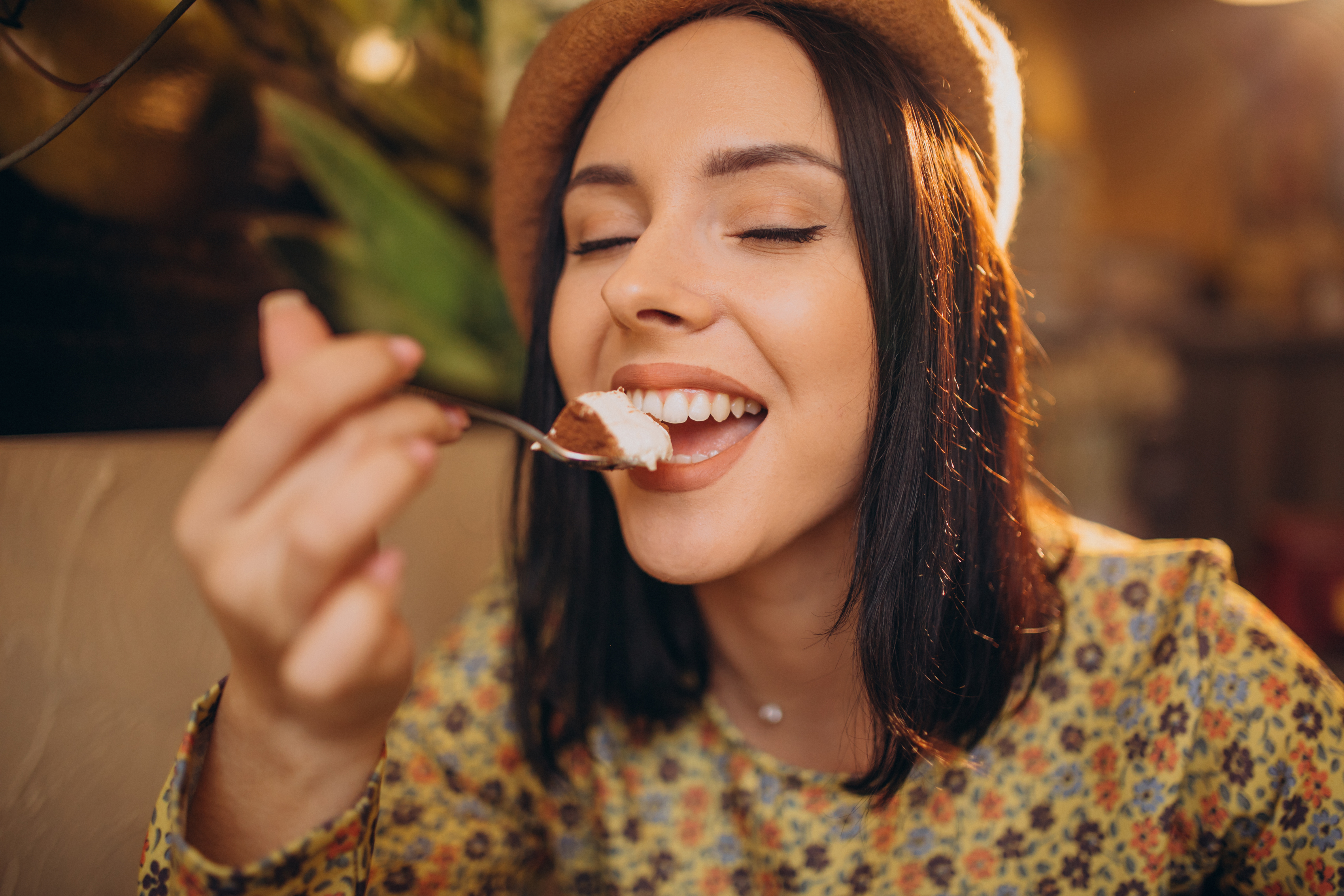Consumo de doce no Brasil: como se adaptar às mudanças no comportamento