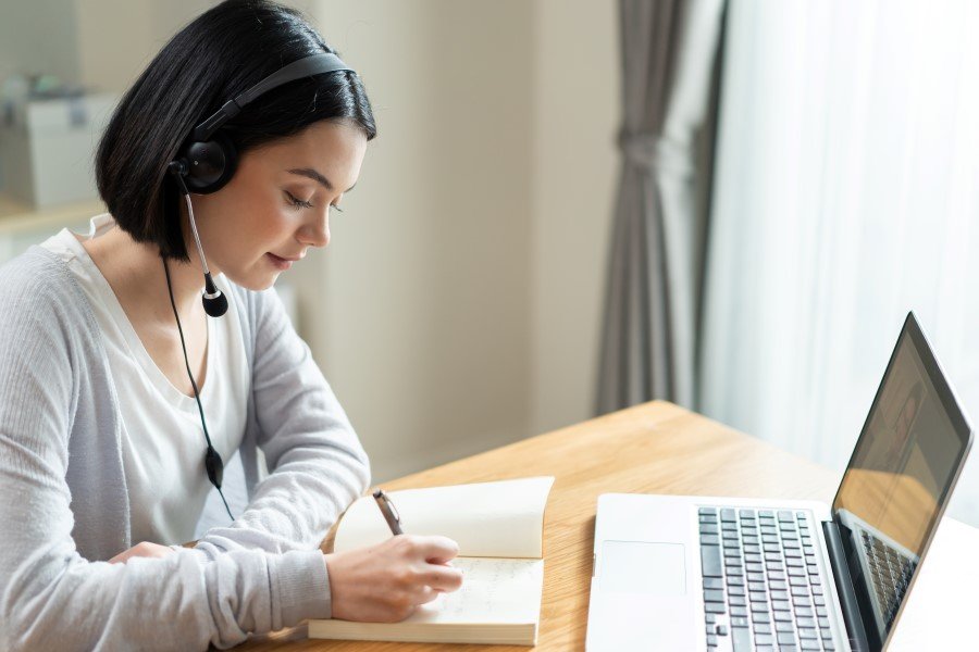 Capacitação em Defesa do Consumidor: inscrições abertas para associados!