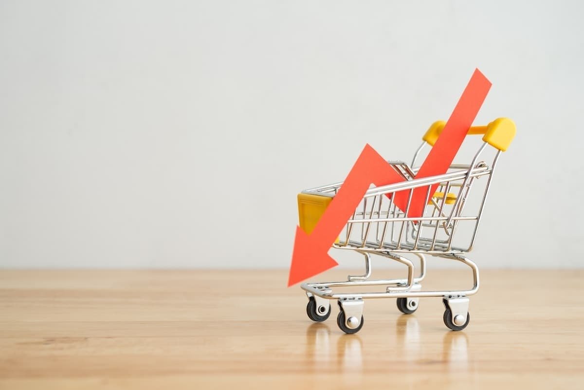 Deflação nos supermercados do Rio: indicadores que merecem atenção no PDV