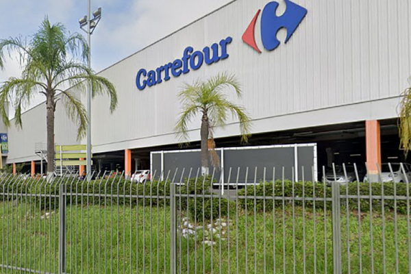 Carrefour vai fechar 16 lojas em Belo Horizonte e devolver imóveis alugados ao grupo DMA
