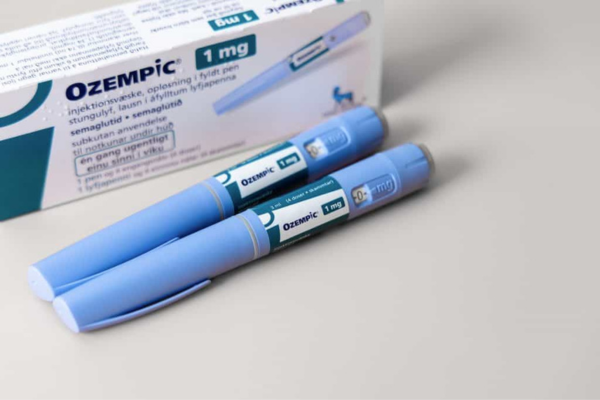 Aumento no consumo do medicamento Ozempic pode ser um problema para a indústria de alimentos