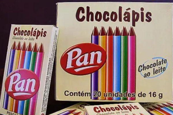 Cacau Show compra fábrica da Chocolates Pan, em São Paulo, por R$ 71 milhões