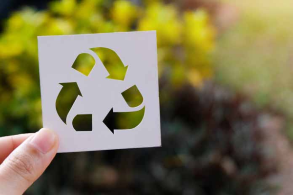 Pesquisa aponta número maior de consumidores latino-americanos comprometidos com a sustentabilidade