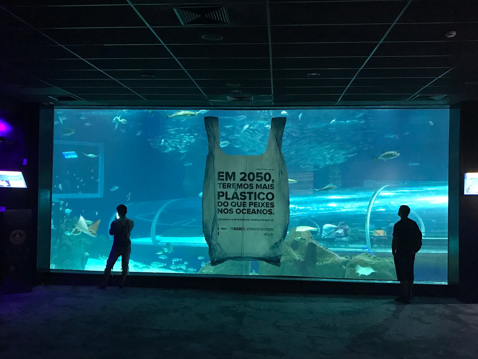 STF referenda pioneirismo da ASSERJ: há 6 anos, 