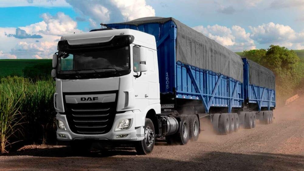 Aumento do diesel e taxação do aço: como essas medidas podem impactar o varejo supermercadista? Confira entrevista exclusiva com professor da FGV, Ricardo Teixeira