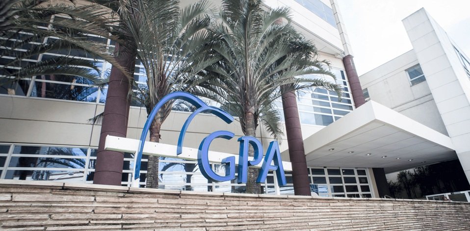 GPA tem mudança em diretoria estratégica! Saiba mais