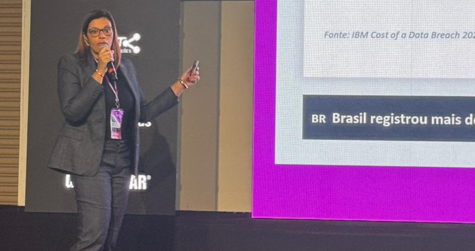 Dra Barbara