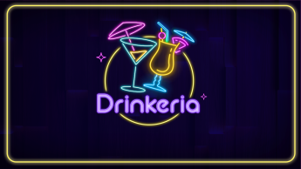 Segunda edição do Drinkeria Princesa acontece no dia 31 de outubro