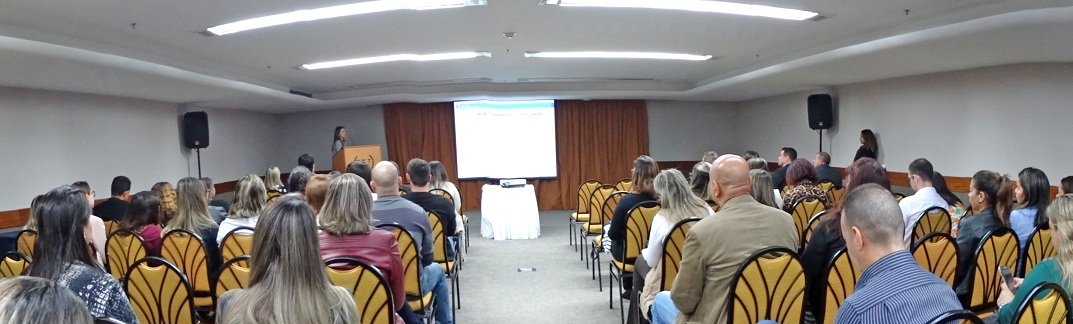 Workshop do Alimento Seguro da ASSERJ discute certificações, rastreabiliade de FLV e o Programa de Análise de Resíduos de Agrotóxicos em Alimentos (PARA)