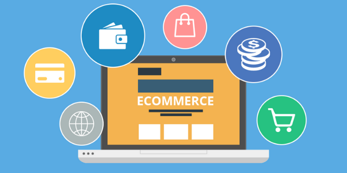 Customer Experience como aliado nas vendas do seu e-commerce