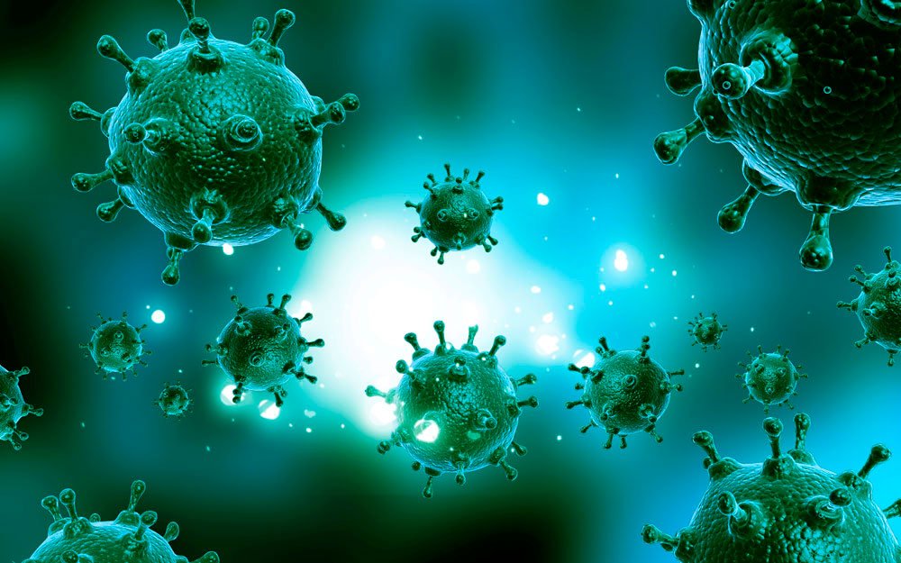 ASSERJ firma convênio com a Embrapa