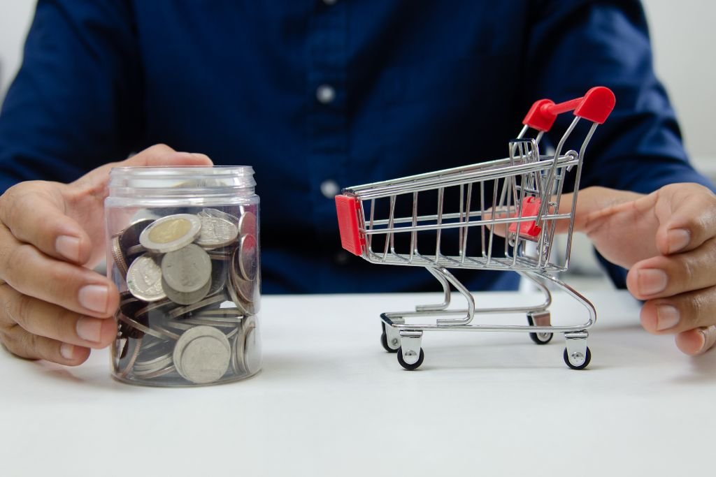 Inflação de alimentos e bebidas mantém desaceleração nos supermercados do Rio e do Brasil