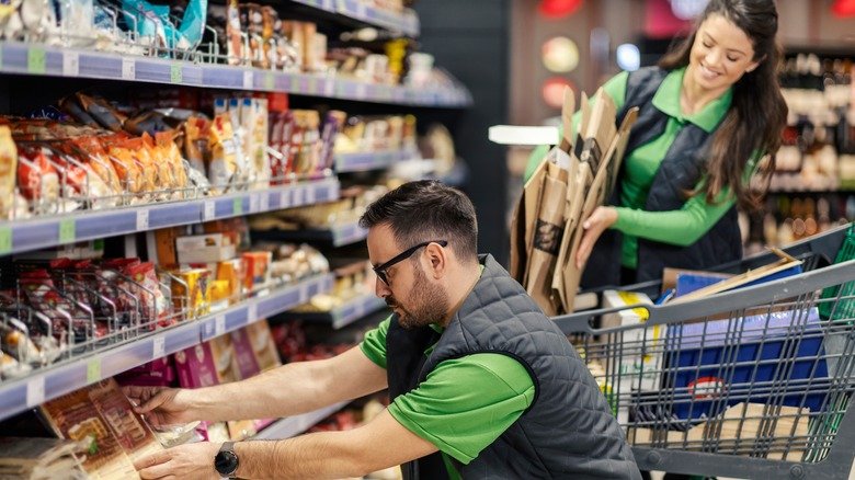 Estoque de segurança: saiba como esse conceito pode e deve ser a sua nova estratégia!