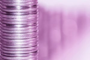 Associados da ASSERJ não são obrigados a recolher incentivos fiscais para o FEEF